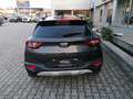 Kia Stonic 1.4 MPI 100CV EcoGPL Energy no obbligo finanziame Gris - thumbnail 7