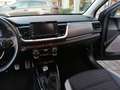 Kia Stonic 1.4 MPI 100CV EcoGPL Energy no obbligo finanziame Gris - thumbnail 15