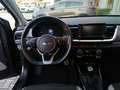 Kia Stonic 1.4 MPI 100CV EcoGPL Energy no obbligo finanziame Gris - thumbnail 14