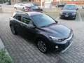 Kia Stonic 1.4 MPI 100CV EcoGPL Energy no obbligo finanziame Gris - thumbnail 5