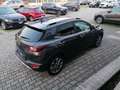 Kia Stonic 1.4 MPI 100CV EcoGPL Energy no obbligo finanziame Gris - thumbnail 6