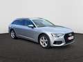 Audi A6 Avant Audi A6 Avant Business Edition Sport 35 TDI  120(163) kW(ch) S tronic Grijs - thumbnail 4