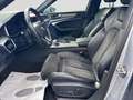 Audi A6 Avant Audi A6 Avant Business Edition Sport 35 TDI  120(163) kW(ch) S tronic Grijs - thumbnail 10