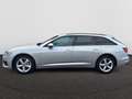 Audi A6 Avant Audi A6 Avant Business Edition Sport 35 TDI  120(163) kW(ch) S tronic Grijs - thumbnail 9