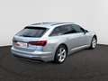 Audi A6 Avant Audi A6 Avant Business Edition Sport 35 TDI  120(163) kW(ch) S tronic Grijs - thumbnail 6