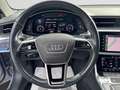 Audi A6 Avant Audi A6 Avant Business Edition Sport 35 TDI  120(163) kW(ch) S tronic Grijs - thumbnail 14