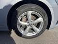 Audi A6 Avant Audi A6 Avant Business Edition Sport 35 TDI  120(163) kW(ch) S tronic Grijs - thumbnail 20