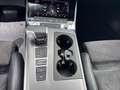 Audi A6 Avant Audi A6 Avant Business Edition Sport 35 TDI  120(163) kW(ch) S tronic Grijs - thumbnail 12