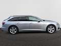 Audi A6 Avant Audi A6 Avant Business Edition Sport 35 TDI  120(163) kW(ch) S tronic Grijs - thumbnail 8
