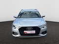 Audi A6 Avant Audi A6 Avant Business Edition Sport 35 TDI  120(163) kW(ch) S tronic Grijs - thumbnail 3