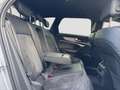 Audi A6 Avant Audi A6 Avant Business Edition Sport 35 TDI  120(163) kW(ch) S tronic Grijs - thumbnail 17