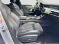 Audi A6 Avant Audi A6 Avant Business Edition Sport 35 TDI  120(163) kW(ch) S tronic Grijs - thumbnail 11
