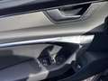 Audi A6 Avant Audi A6 Avant Business Edition Sport 35 TDI  120(163) kW(ch) S tronic Grijs - thumbnail 15