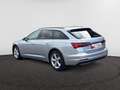 Audi A6 Avant Audi A6 Avant Business Edition Sport 35 TDI  120(163) kW(ch) S tronic Grijs - thumbnail 2
