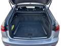 Audi A6 Avant Audi A6 Avant Business Edition Sport 35 TDI  120(163) kW(ch) S tronic Grijs - thumbnail 19