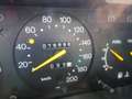 Saab 900 900 i Coupe !! Einmalige Gelegenheit!! Zielony - thumbnail 4