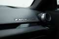Ferrari F12 6.3 Berlinetta HELE |Novitec|Carbon Seats|Signed|D - thumbnail 21