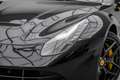 Ferrari F12 6.3 Berlinetta HELE |Novitec|Carbon Seats|Signed|D - thumbnail 45