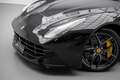 Ferrari F12 6.3 Berlinetta HELE |Novitec|Carbon Seats|Signed|D - thumbnail 46