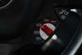 Ferrari F12 6.3 Berlinetta HELE |Novitec|Carbon Seats|Signed|D - thumbnail 18