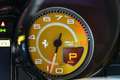 Ferrari F12 6.3 Berlinetta HELE |Novitec|Carbon Seats|Signed|D - thumbnail 13