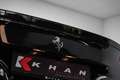 Ferrari F12 6.3 Berlinetta HELE |Novitec|Carbon Seats|Signed|D - thumbnail 38