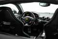Ferrari F12 6.3 Berlinetta HELE |Novitec|Carbon Seats|Signed|D - thumbnail 19