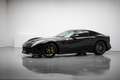 Ferrari F12 6.3 Berlinetta HELE |Novitec|Carbon Seats|Signed|D - thumbnail 29