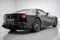 Ferrari F12 6.3 Berlinetta HELE |Novitec|Carbon Seats|Signed|D - thumbnail 49