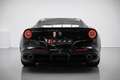 Ferrari F12 6.3 Berlinetta HELE |Novitec|Carbon Seats|Signed|D - thumbnail 4