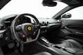 Ferrari F12 6.3 Berlinetta HELE |Novitec|Carbon Seats|Signed|D - thumbnail 6