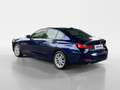 BMW 318 Blau - thumbnail 16