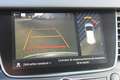 Opel Crossland 1.2-110pk Turbo 'Elegance'. Mooie en luxe hoogzitt Zilver - thumbnail 21