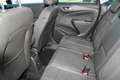 Opel Crossland 1.2-110pk Turbo 'Elegance'. Mooie en luxe hoogzitt Zilver - thumbnail 37