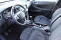 Opel Crossland 1.2-110pk Turbo 'Elegance'. Mooie en luxe hoogzitt Zilver - thumbnail 34