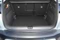 Opel Crossland 1.2-110pk Turbo 'Elegance'. Mooie en luxe hoogzitt Zilver - thumbnail 9