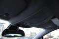 Opel Crossland 1.2-110pk Turbo 'Elegance'. Mooie en luxe hoogzitt Zilver - thumbnail 19