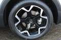 Opel Crossland 1.2-110pk Turbo 'Elegance'. Mooie en luxe hoogzitt Zilver - thumbnail 44