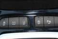Opel Crossland 1.2-110pk Turbo 'Elegance'. Mooie en luxe hoogzitt Zilver - thumbnail 32