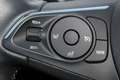 Opel Crossland 1.2-110pk Turbo 'Elegance'. Mooie en luxe hoogzitt Zilver - thumbnail 14