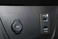 Opel Crossland 1.2-110pk Turbo 'Elegance'. Mooie en luxe hoogzitt Zilver - thumbnail 31