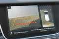 Opel Crossland 1.2-110pk Turbo 'Elegance'. Mooie en luxe hoogzitt Zilver - thumbnail 22