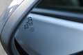Opel Crossland 1.2-110pk Turbo 'Elegance'. Mooie en luxe hoogzitt Zilver - thumbnail 43