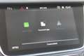 Opel Crossland 1.2-110pk Turbo 'Elegance'. Mooie en luxe hoogzitt Zilver - thumbnail 27