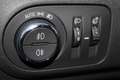 Opel Crossland 1.2-110pk Turbo 'Elegance'. Mooie en luxe hoogzitt Zilver - thumbnail 12