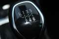 Opel Crossland 1.2-110pk Turbo 'Elegance'. Mooie en luxe hoogzitt Zilver - thumbnail 33