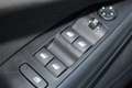 Opel Crossland 1.2-110pk Turbo 'Elegance'. Mooie en luxe hoogzitt Zilver - thumbnail 11