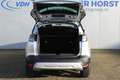 Opel Crossland 1.2-110pk Turbo 'Elegance'. Mooie en luxe hoogzitt Zilver - thumbnail 8
