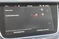 Opel Crossland 1.2-110pk Turbo 'Elegance'. Mooie en luxe hoogzitt Zilver - thumbnail 28
