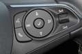 Opel Crossland 1.2-110pk Turbo 'Elegance'. Mooie en luxe hoogzitt Zilver - thumbnail 16